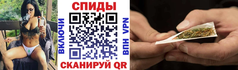 даркнет сайт  Люберцы  БУТИРАТ GHB 