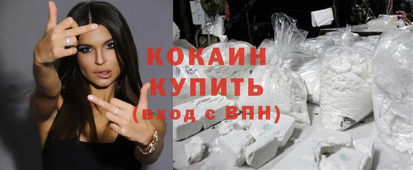 соль ск Бородино