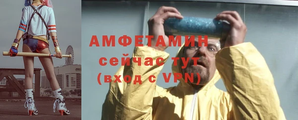 соль ск Бородино
